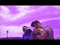 Analogy Need To Know Ft Damson Official Music Video