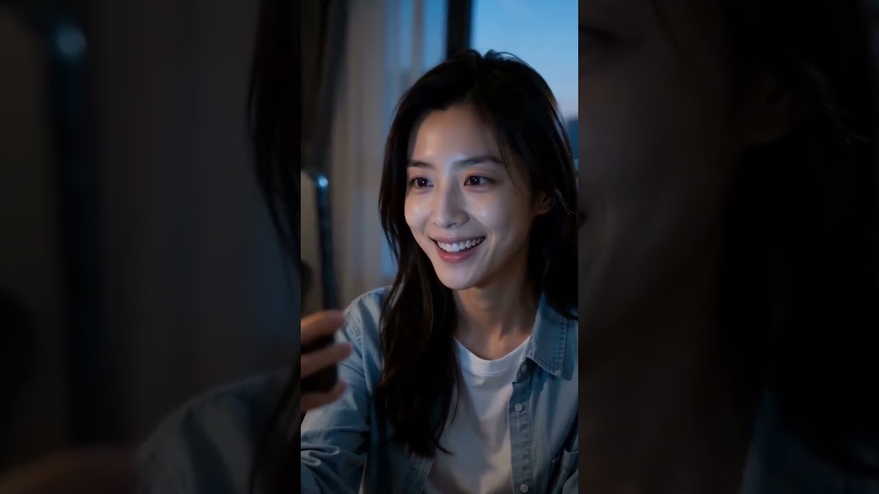 【新劇搶先看】🔥《家家一本經，婆媳最難平》最新全集更新！#紀律委員 #AI #真人AI短劇 #都市 #drama #短劇 #短劇全集 #逆襲 #情感