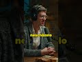 VLASTNÍ 150 BYTŮ V 36 LETECH 🏠