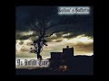 Gollum' s Suffering - An Untold Time ( Dungeon Synth, Medieval Ambient )
