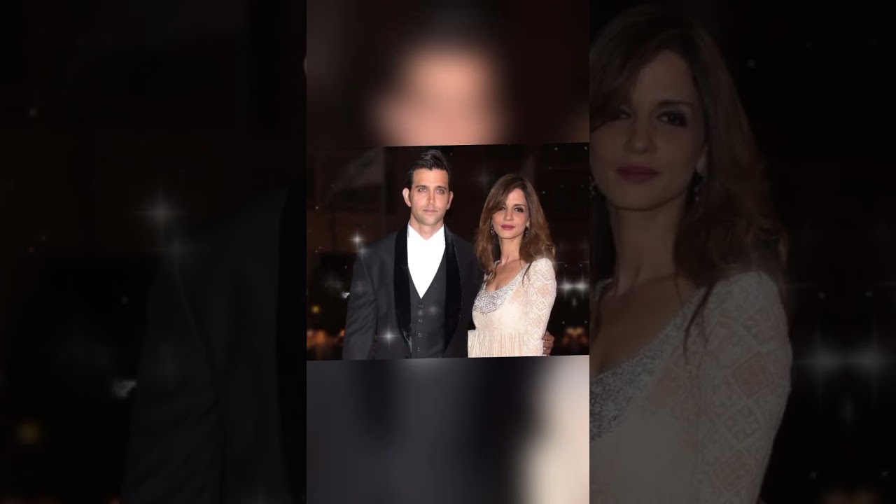 BOLLYWOOD MOST EXPENSIVE DIVORCES 