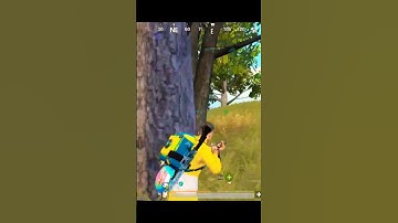 𝐒𝐚𝐝 𝐦𝐨𝐦𝐞𝐧𝐭 𝟏𝐯𝟑 𝐜𝐥𝐮𝐭𝐜𝐡 𝐟𝐚𝐢𝐥𝐞𝐝 🥵⚡#bgmishorts #pubg #bgmi #shorts #1v3clutch #bgmifunny