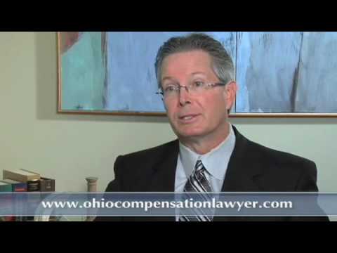 Workers Compensation Permanent Total Disability Be...