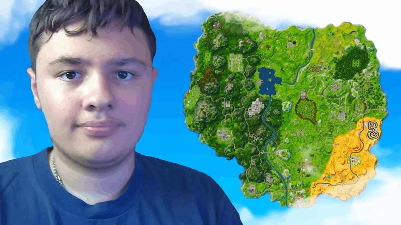 Last Day Of Fortnite Season OG YouTube last-day-of-fortnite-season-og-youtube