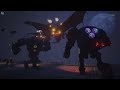 They Will Come | Gameplay Trailer Future Games Show Summer Showcase 2026