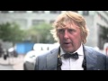 Kleider machen Leute - Behind the scenes