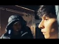 JKN x VODKADINI - RELA