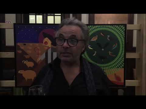 Cante Alentejano - Cancioneiro Ilustrado