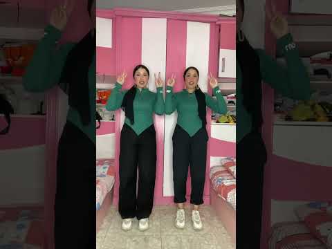 جامب وسكينة