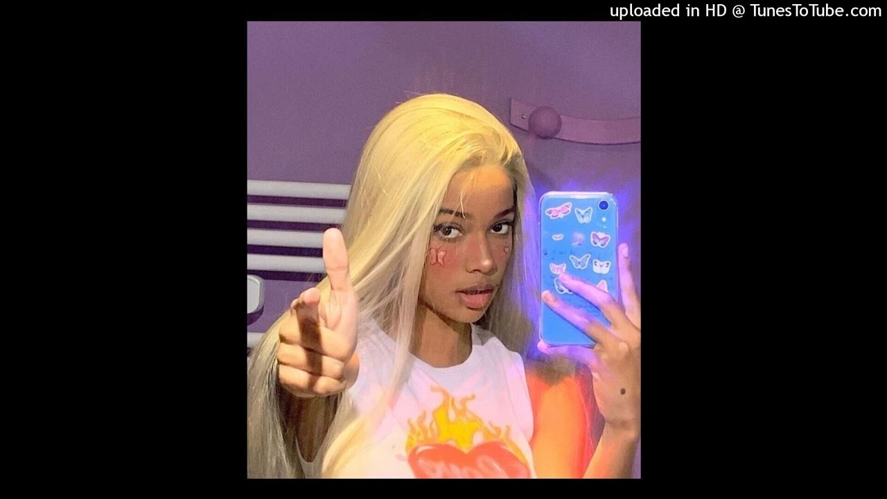 [FREE FOR PROFIT] Sampled Type Beat - "Shape Of My Love" (Prod. Geekinz)