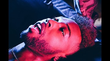Jay watts  Single Friends (Official Video)