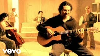 Pedro Guerra - Daniela (Video) chords