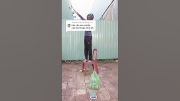 COMBO LANCER GIÁ RẺ #cauca #câucágiảitrí #caucagiaitri