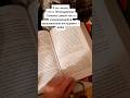 #Толкин и #арфа