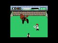 Smooth McGroove&#39;s Punch Out (Beat Tinkered)