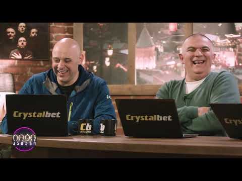 ოთხი ლეპტოპი #39