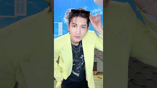 baby come back #MAXCHANGMIN #최강창민#AllOfMyLife #MAXCHANGMIN_AllOfMyLife #TVXQ! #동방신기 #東方神起