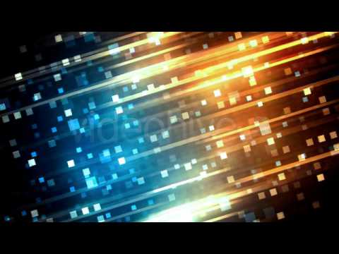 Digital Grid