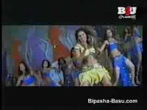 Dil De Diya (Remix) Video Thumbnail