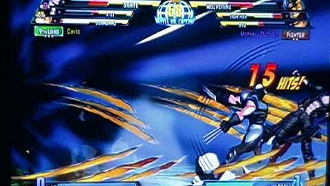 MVC3 online 2/25/11 pt5