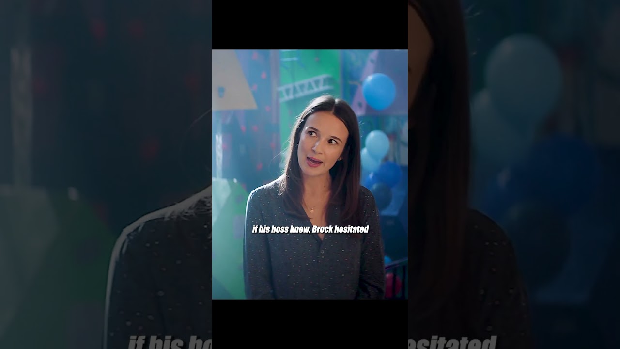 On a mission to rescue an undercover agent, a top spy uncovers a shocking government conspiracy.