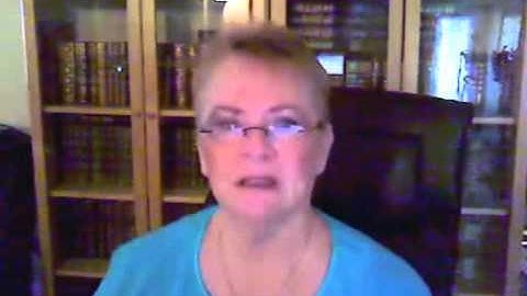 Dr. Sunny J. Harris Analysis of VantagePoint Software