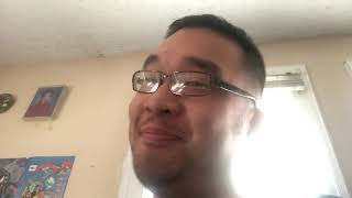 Wwe Wrestlers Stuck In Saudi Arabia But No One Cares