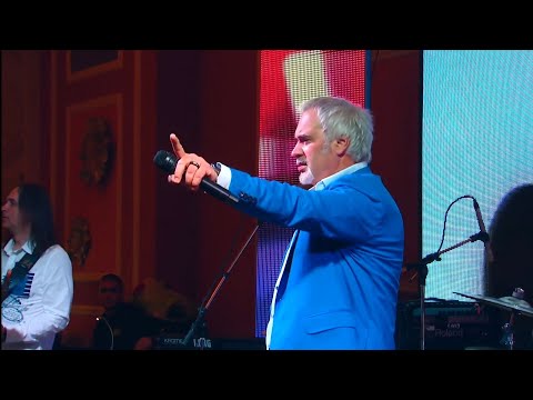 Валерий Меладзе -