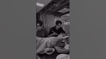 Dinner w JDFK #joongdunk #joongarchen #dunknatachai #firstkhaotung #firstkanaphan #khaotungg #gmmtv