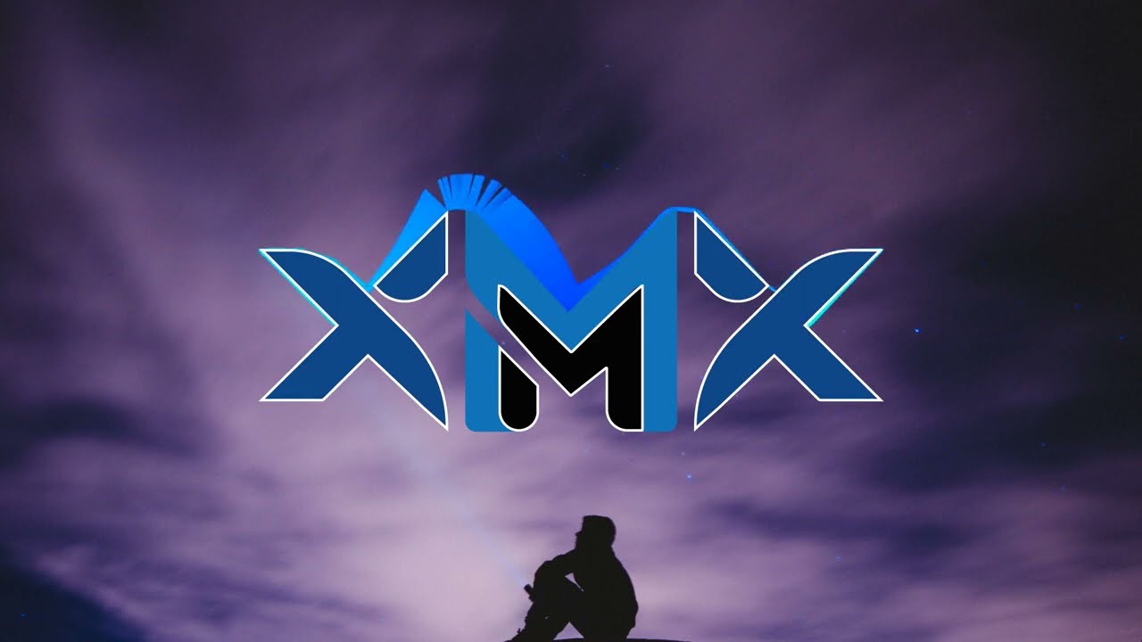 Sidney King Feat. Sven Gillert - Hoffnung II  Remix ( Musikmasterxx )