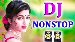 Bollywood ❤️💖Old DJ Remix || ❤️Old Hindi Song 2023 Dj Remix || 💝Nonstop Dj Song || 🔥Dj Mix 2023🔥❤️