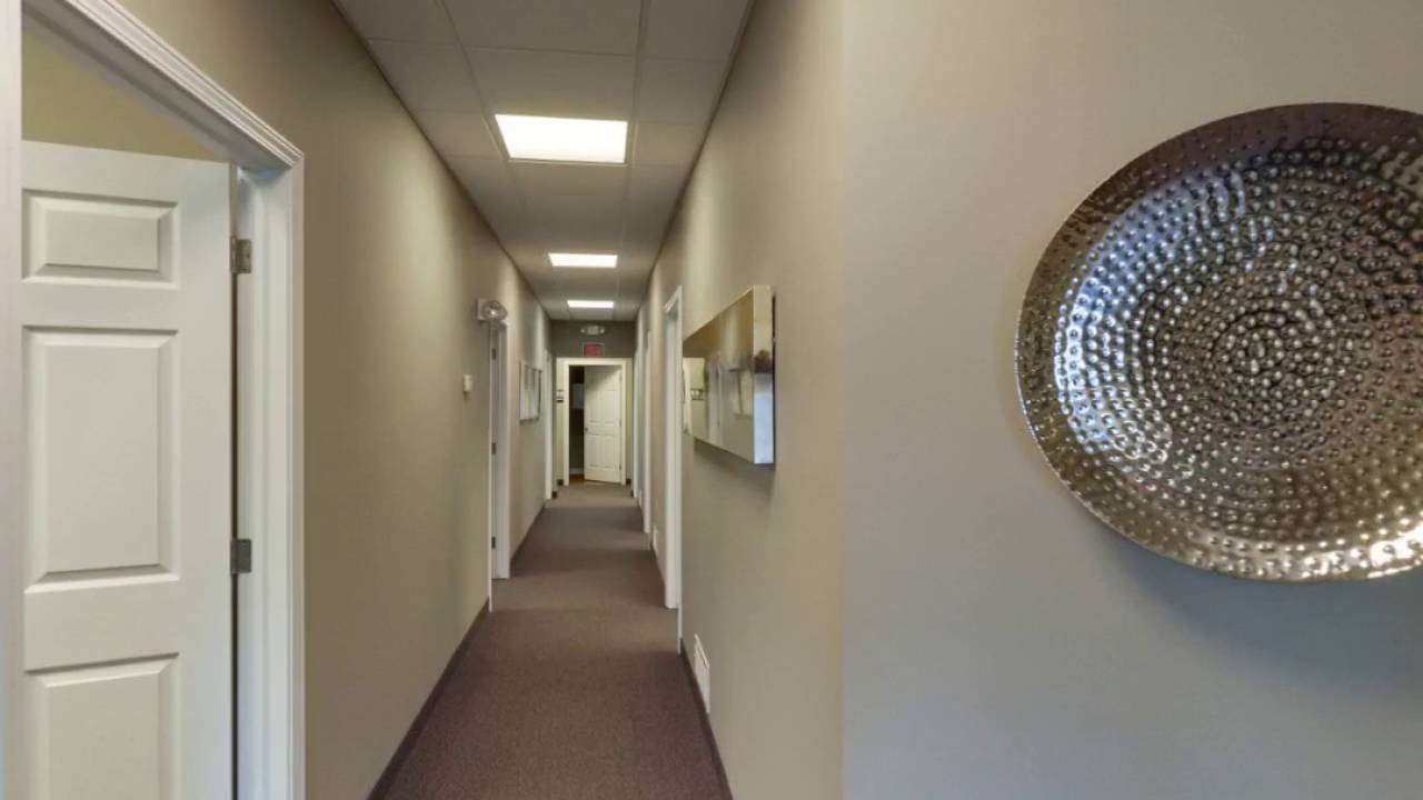 Hearing Aids Grand Rapids MI Hearing Aid Health Care YouTube