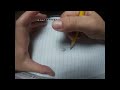 Drawing The Official Sunset