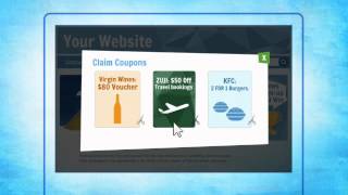 video adboost screenshot 5