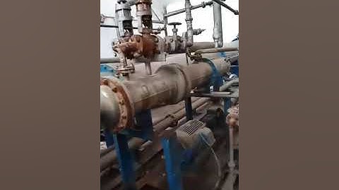 #Hisaka #jetdyeing #shortvideo #shorts #viral #youtubeshorts #fabric #dyeing #trending #shortsvideo