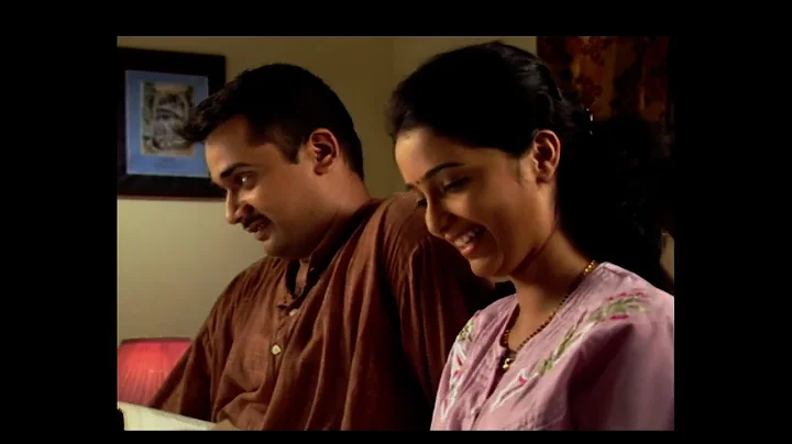 Abhalmaya - Ep 424 - Manava Naik, Sukunya Kulkarni Mone - Marathi Tv Serial - Zee5 Marathi Classics