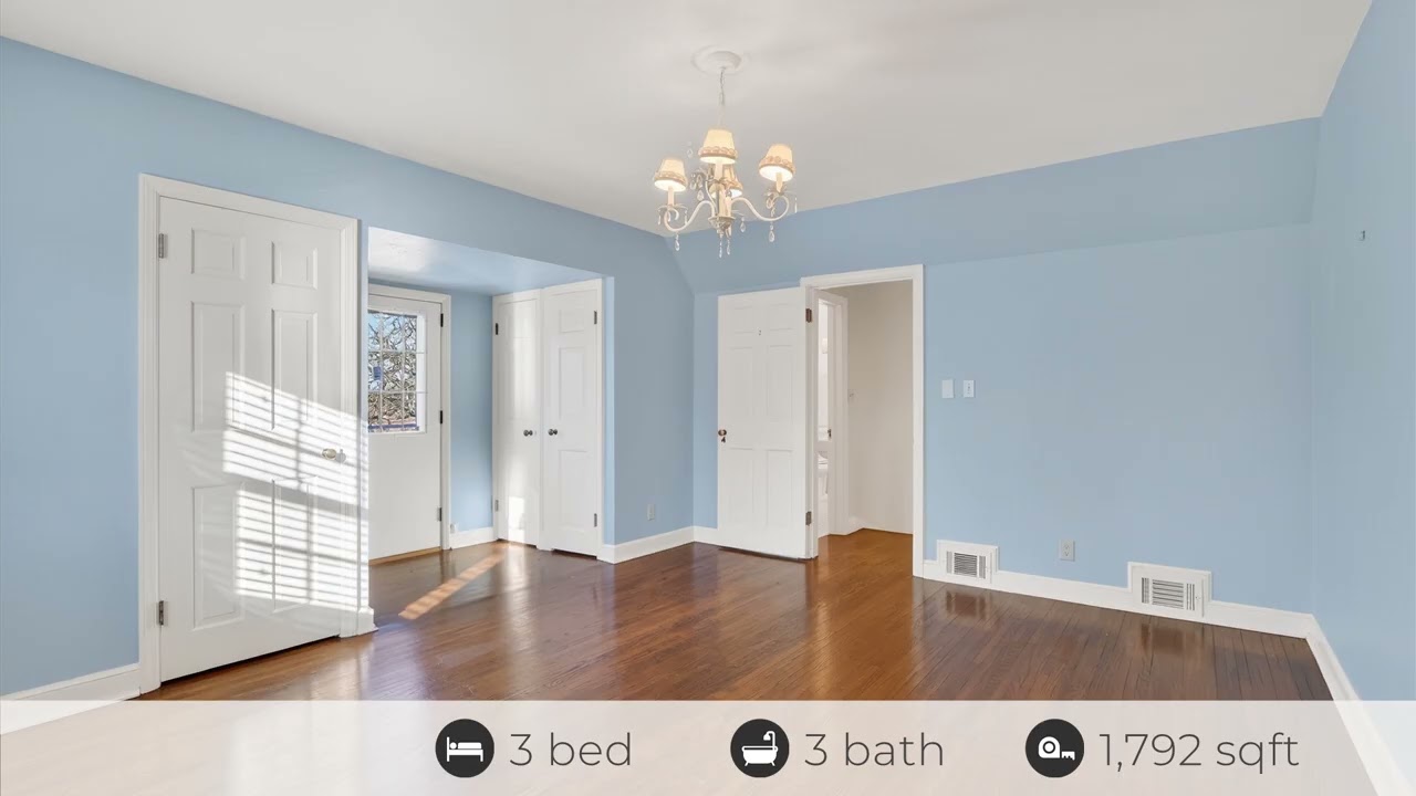 422 N Gardiner Ave, Rockford, IL