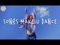 Best songs that make you dance 2024 🍧 Dance playlist 2024 ~ Songs to sing &amp; dance