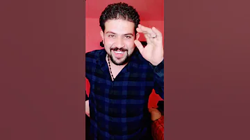 محمد منير انا عمري ماحب الخاين 