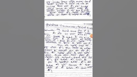 CNC/Chapter-3/System Devices/Sensors/ Part-1