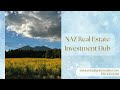 City of Flagstaff Concerned - Short Term Rentals (STRs) - Real Estate