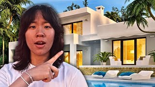 Tech Joyce Biography: Real Name, Age, Net Worth, Family & YouTube Journey