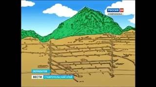 видео Вымыслы о воде.