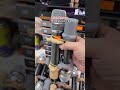 Micro baier 790A