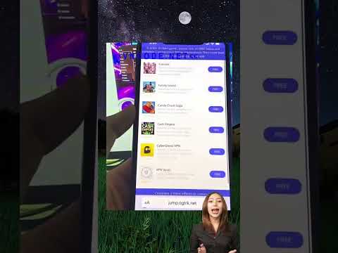 Uncovering the Power of AI: The Deep Nude App's Smart Technology Transforming the USA