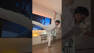 This new @summerwalker song got me in my feels 🤍 #sponsored #FinallyOverIt