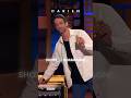 They Built a Fridge Just for Water 😳 | Shark Tank US