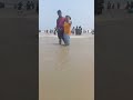 Digha tour full enjoy #digha seabridge #travel #travelvlog #tranding #like #shorts