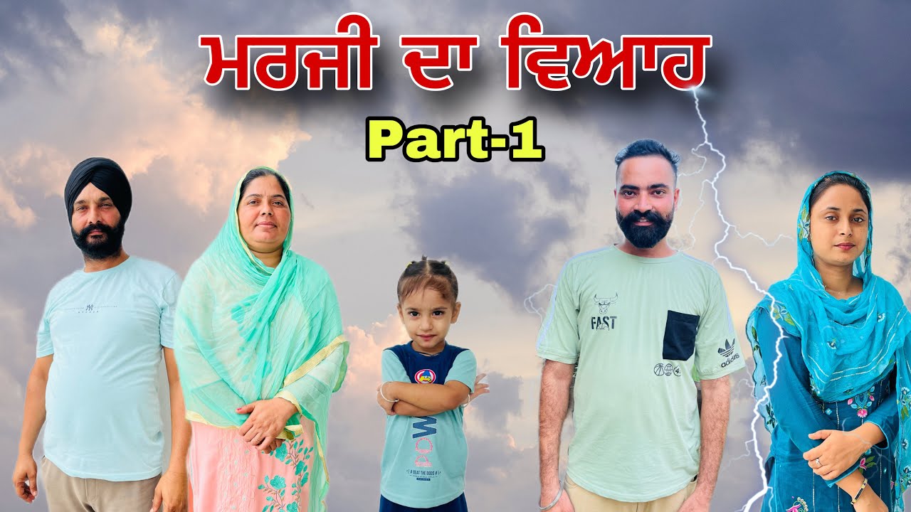 ਗੈਂਗਸਟਰ ਆਪਣੀ ਮਰਜੀ ਜਾਂ ਖੁਸ਼ੀ ਨਾਲ ਨਹੀਂ ਬਣਦੇ , ਮਜਬੂਰੀ ਬਣਾਉਂਦੀ ਹੈ - ਰੰਗੀ | 22G TV