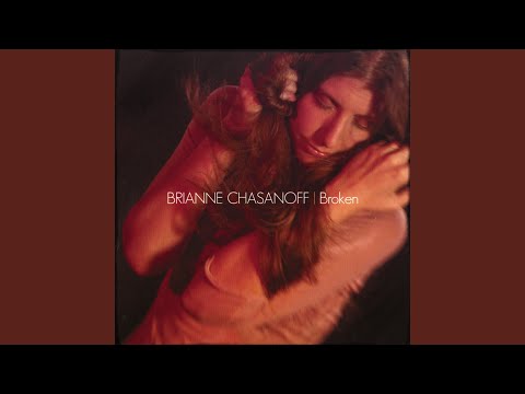 Regardez Does It Still Sound The Same sur YouTube